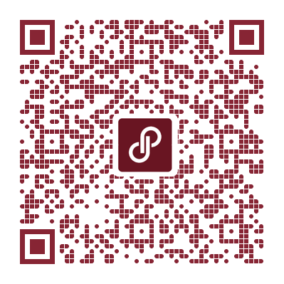 614c47d21ab2.png