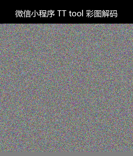 upload temp 240.png