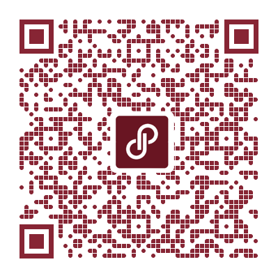 fd96d516b947.png