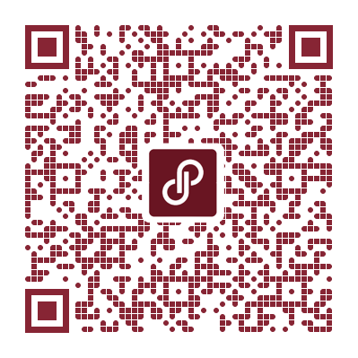 6d729fcd0f32.png