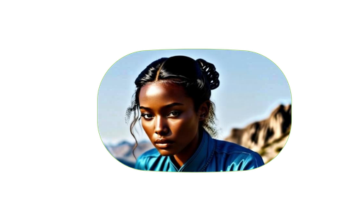 Untitled design (11).png