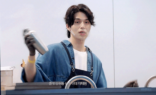 9d2db78fd0ba3fb7a3654a9ede4ca25d.gif