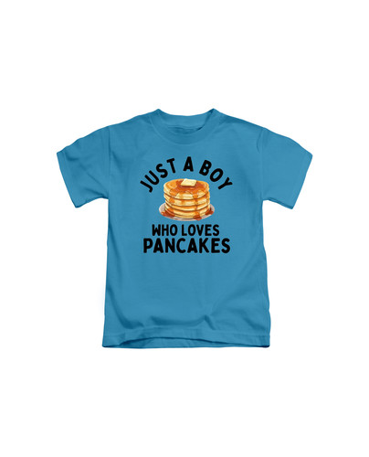 c865 pancakes just a boy+Sapphire.jpg