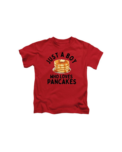 c865 pancakes just a boy+Red.jpg
