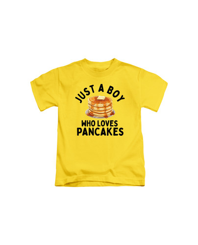 c865 pancakes just a boy+Yellow.jpg