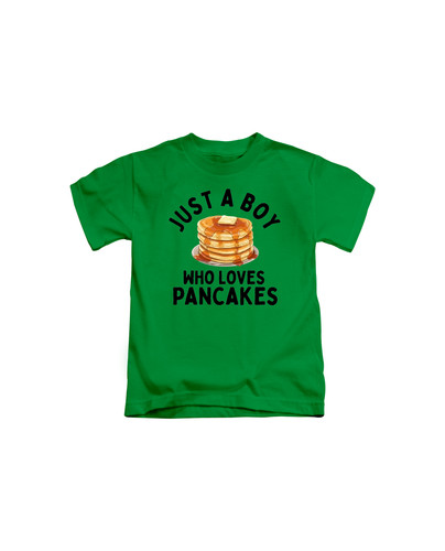 c865 pancakes just a boy+Irish green.jpg