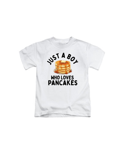 c865 pancakes just a boy+White.jpg