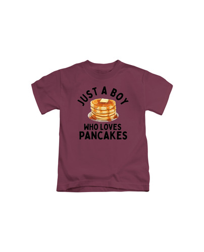 c865 pancakes just a boy+Burgundy.jpg