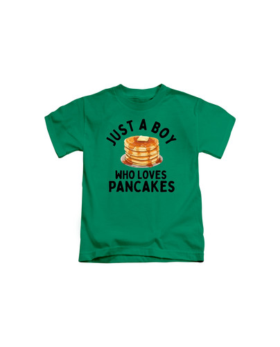 c865 pancakes just a boy+Bottle green.jpg