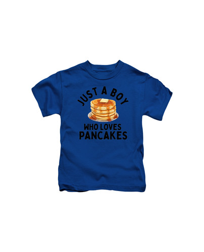 c865 pancakes just a boy+Royal blue.jpg