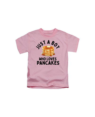 c865 pancakes just a boy+Baby Pink.jpg
