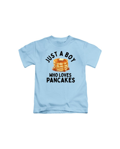 c865 pancakes just a boy+Light blue.jpg