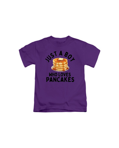 c865 pancakes just a boy+Purple.jpg