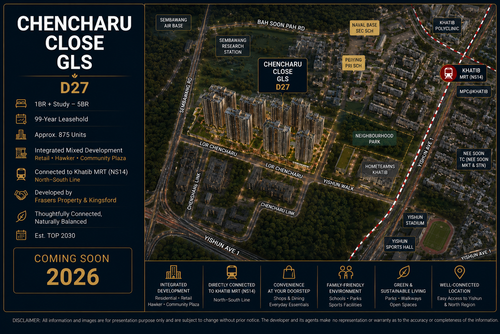 Chencharu close GLS.png