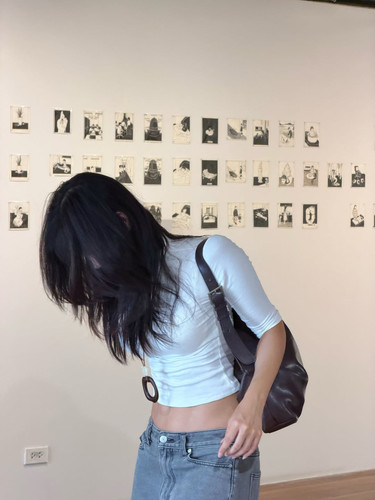 SnapInsta Ai 3901258108357881395.jpg