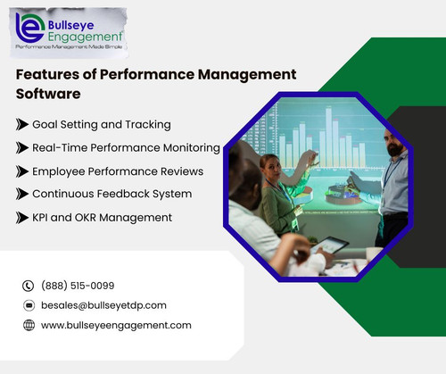 Features of Performance Management Software.jpg