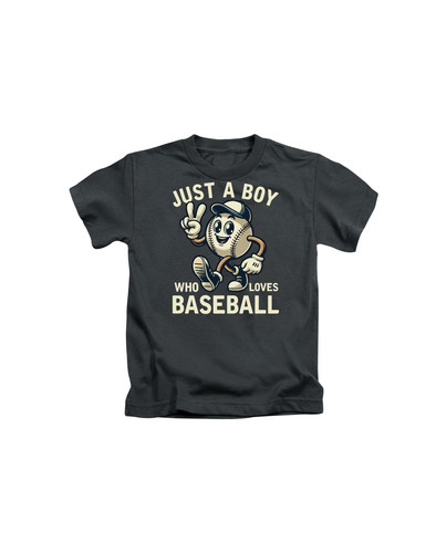 c861 just a boy who loves baseball+Black.jpg