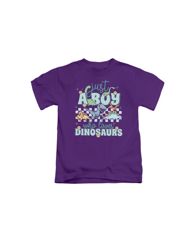 c862 dinsaaur just a boy who loves+Purple.jpg