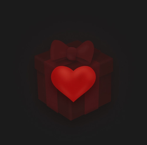 hero gift thanks.jpg
