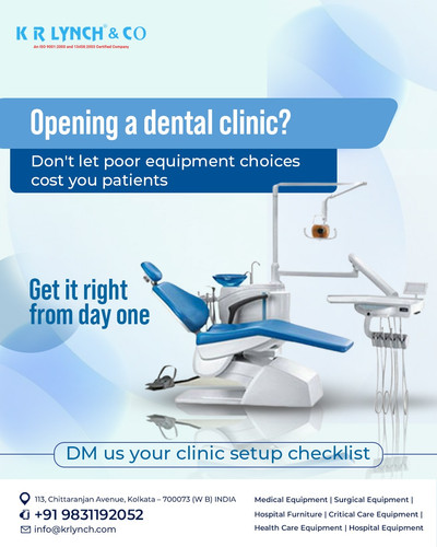 Opening a dental Clinic.jpg