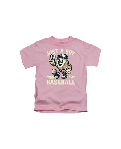 c861 just a boy who loves baseball+Baby Pink.jpg