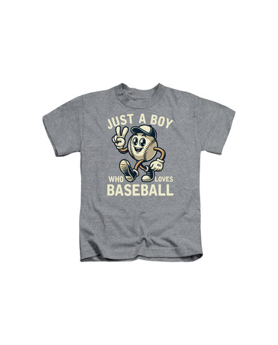 c861 just a boy who loves baseball+Heather.jpg