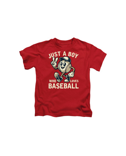 c861 just a boy who loves baseball+Red.jpg