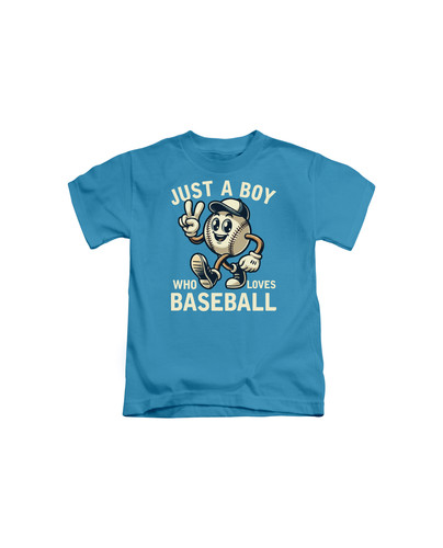 c861 just a boy who loves baseball+Sapphire.jpg