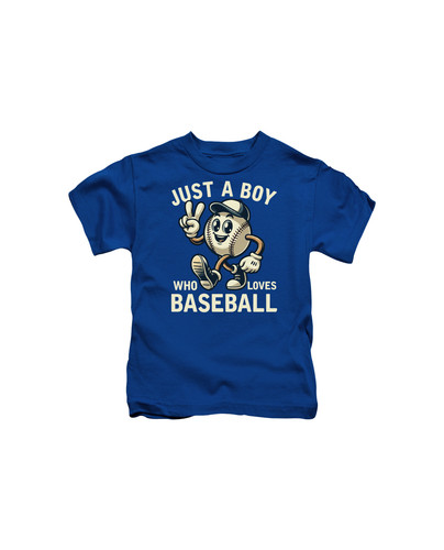 c861 just a boy who loves baseball+Royal blue.jpg