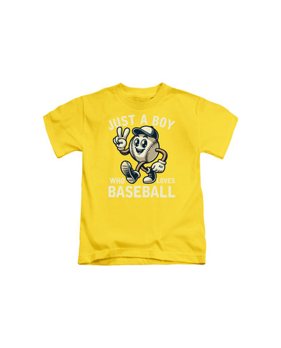 c861 just a boy who loves baseball+Yellow.jpg