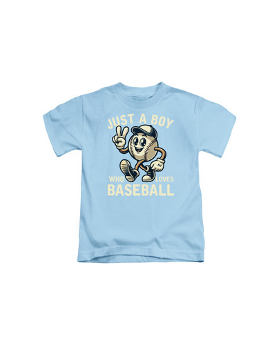 c861 just a boy who loves baseball+Light blue.jpg