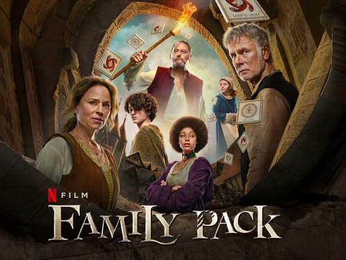 Family Pack Netflix Werewolf Movie Review 1200x900.jpg