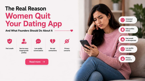 Why-women-quit-dating-apps-and-what-founders-must-fix.jpg