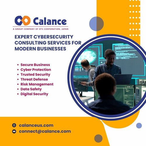 Expert Cybersecurity Consulting Services for Modern Businesses.jpg