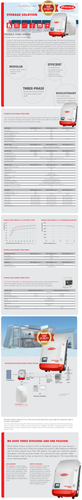 Fronius Inverter.png