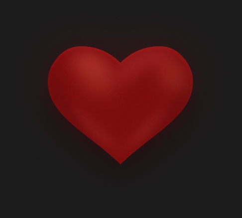 hero heart.jpg