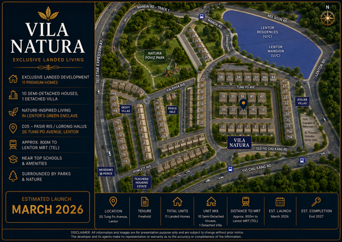 Vila Natura Landed.png