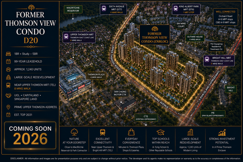 Former Thomson View Condo.png