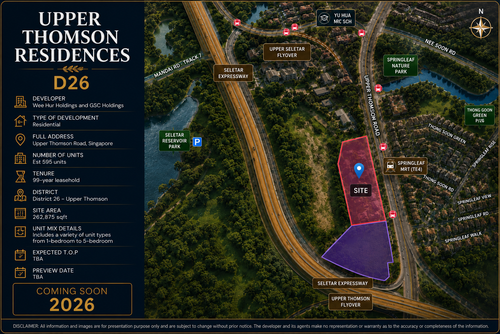 Upper thomson residences.png
