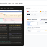 rootstock so ux audit