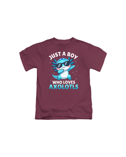 c863 axolotl just a boy who loves+Burgundy.jpg