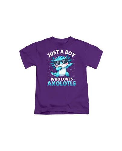 c863 axolotl just a boy who loves+Purple.jpg