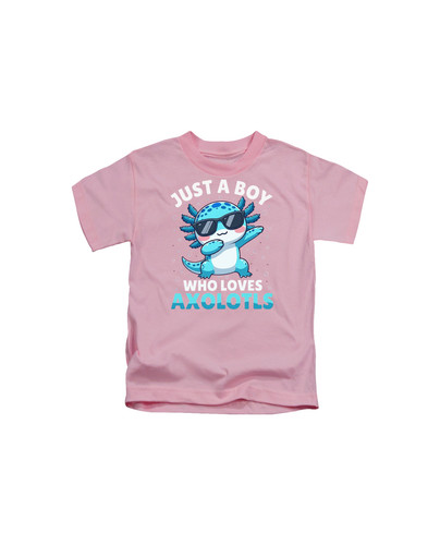 c863 axolotl just a boy who loves+Baby Pink.jpg