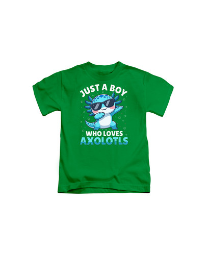 c863 axolotl just a boy who loves+Irish green.jpg