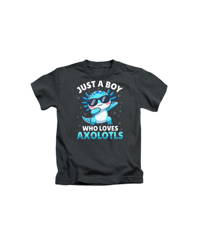 c863 axolotl just a boy who loves+Black.jpg