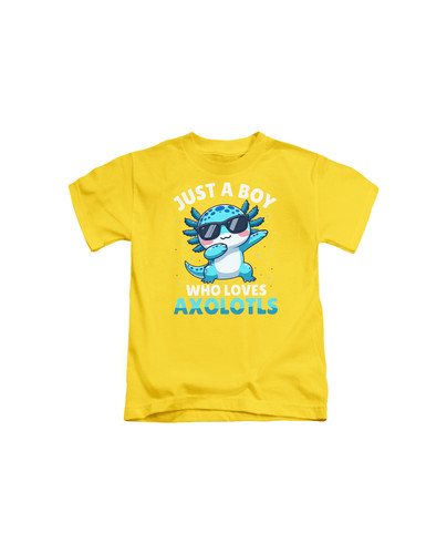 c863 axolotl just a boy who loves+Yellow.jpg