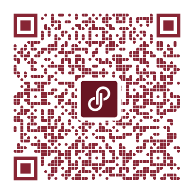 16767a7ac448.png