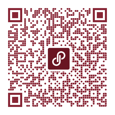 c2655c7419c7.png