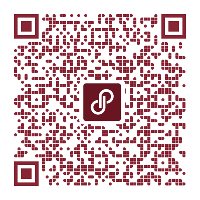 e8b05f1e6663.png