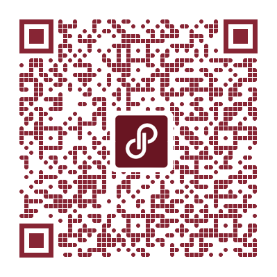 8d8c9524ab6c.png